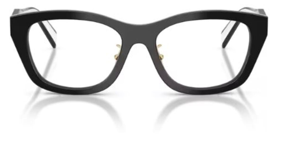 Brille Prada PR D11VD