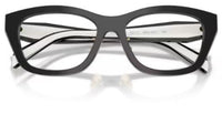 Brille Prada PR D11VD