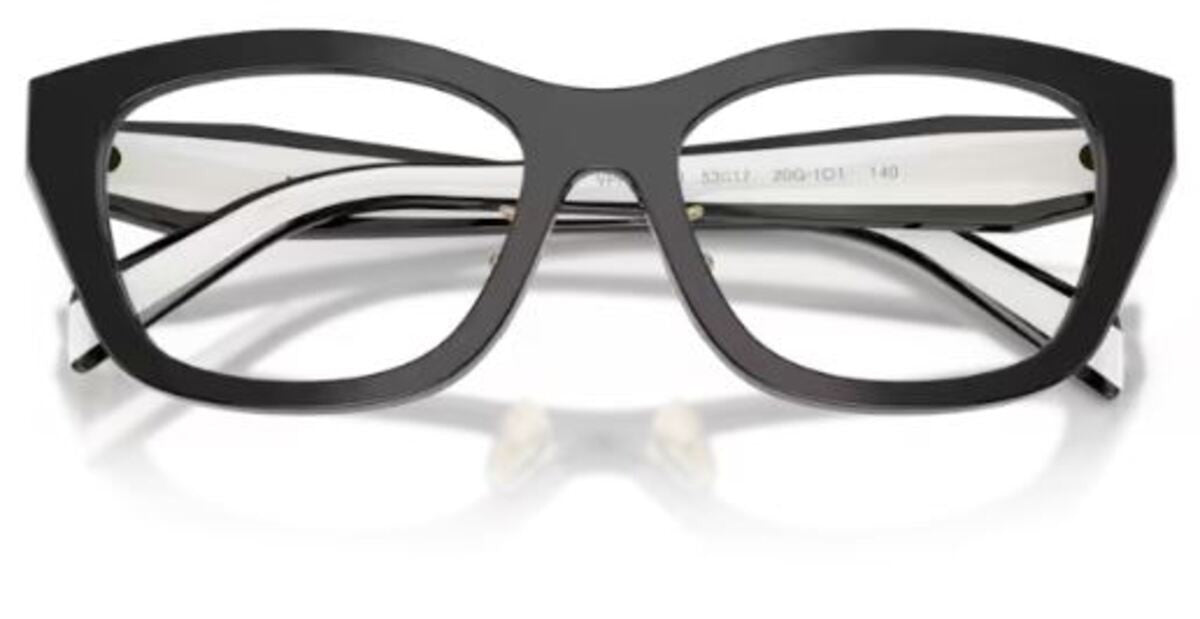Brille Prada PR D11VD