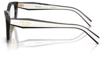Brille Prada PR D11VD