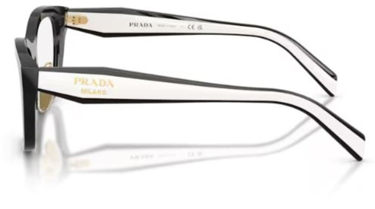Brille Prada PR D11VD