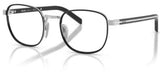 Prada PR D50V Eyeglasses