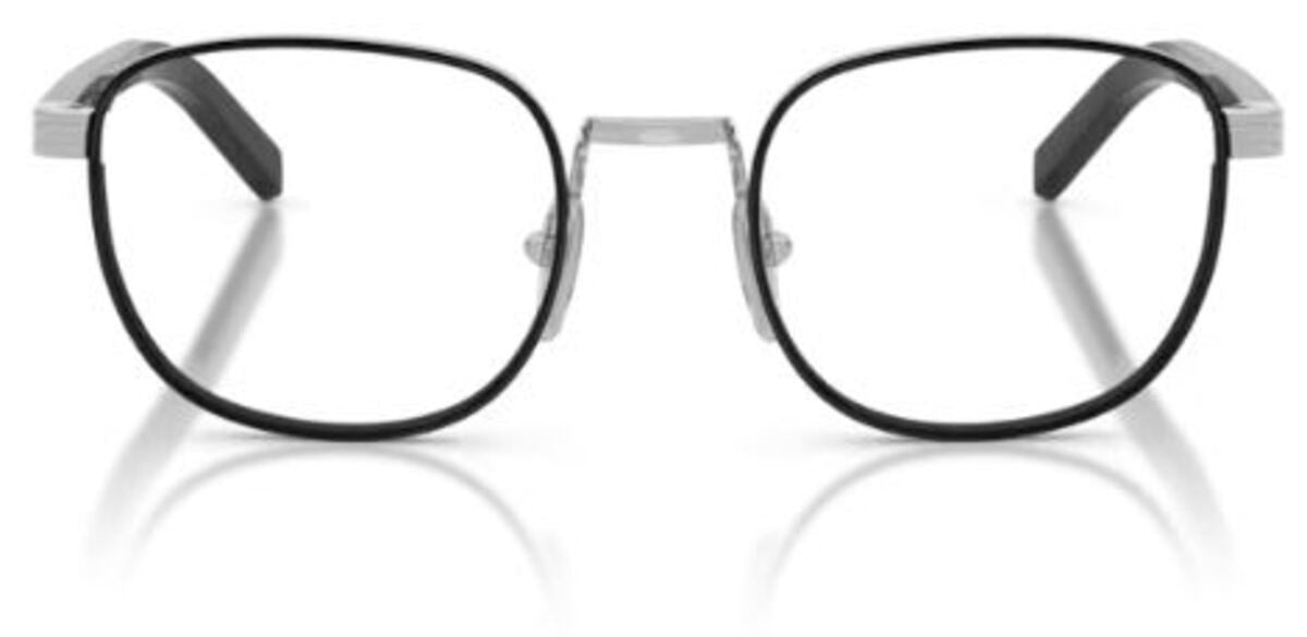 Bril Prada PR D50V