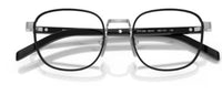 Bril Prada PR D50V