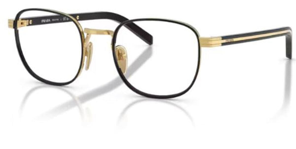 Prada PR D50V Eyeglasses