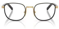 Bril Prada PR D50V