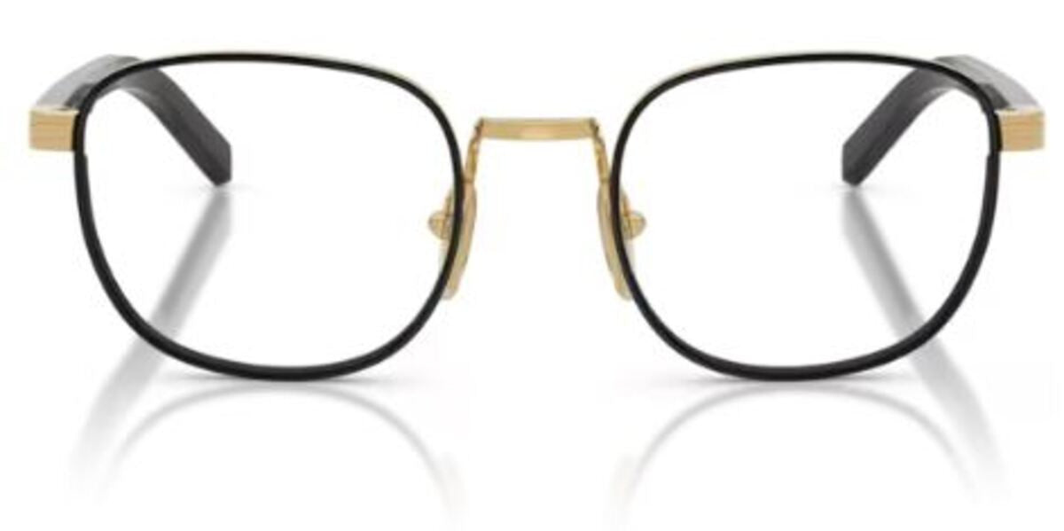 Bril Prada PR D50V