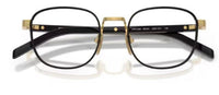 Bril Prada PR D50V