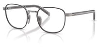 Bril Prada PR D50V