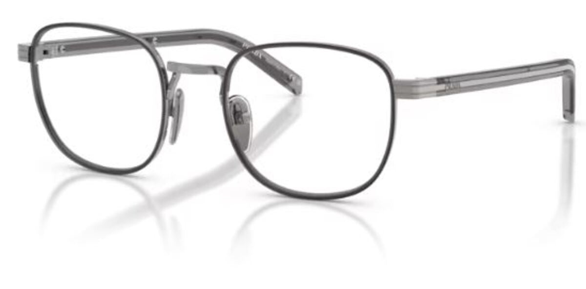 Bril Prada PR D50V