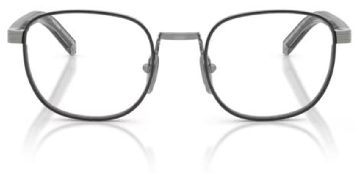 Bril Prada PR D50V