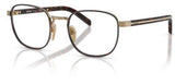Prada PR D50V Eyeglasses