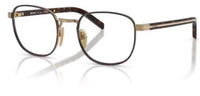 Bril Prada PR D50V