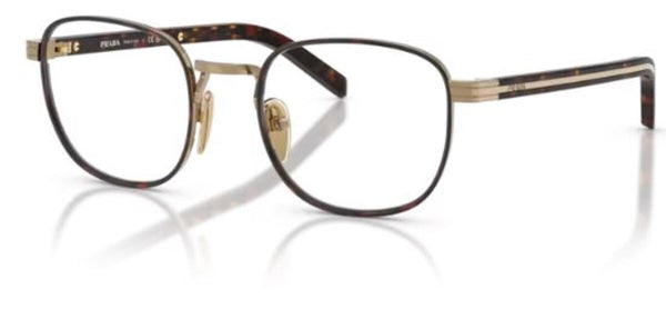 Prada PR D50V Eyeglasses
