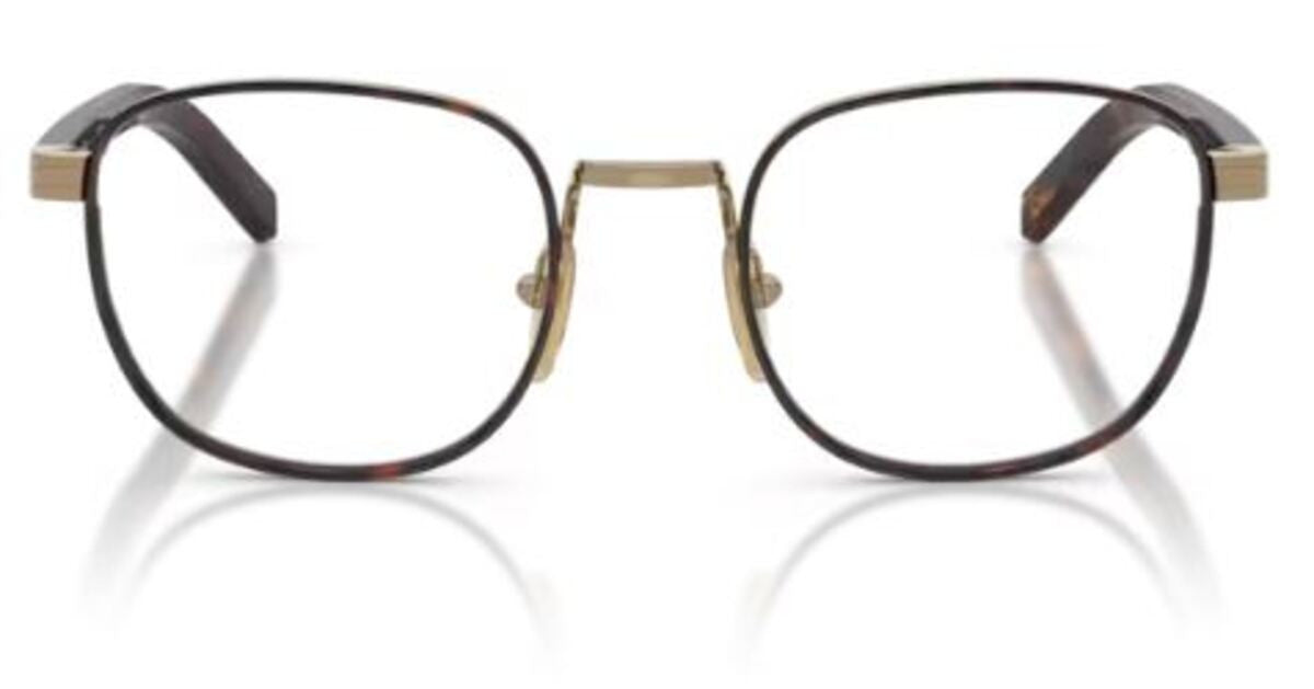 Bril Prada PR D50V
