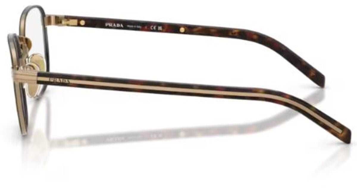 Bril Prada PR D50V