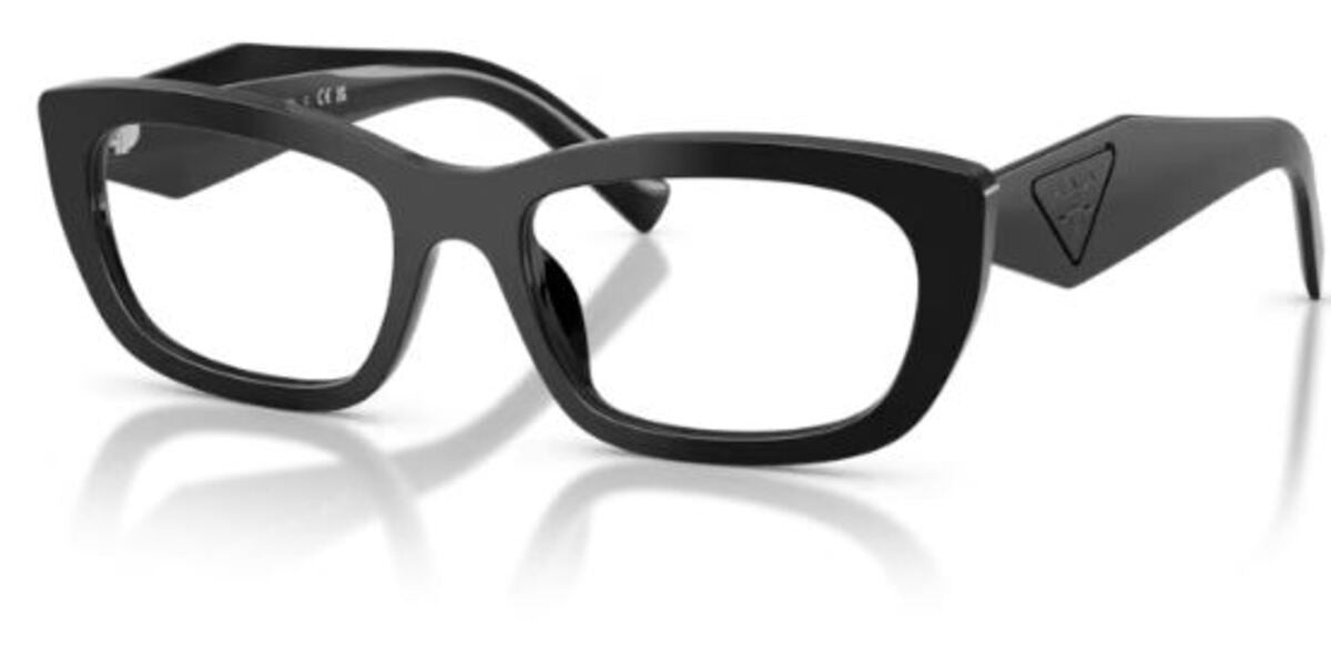 Óculos de grau Prada PR D09V
