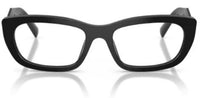 Óculos de grau Prada PR D09V