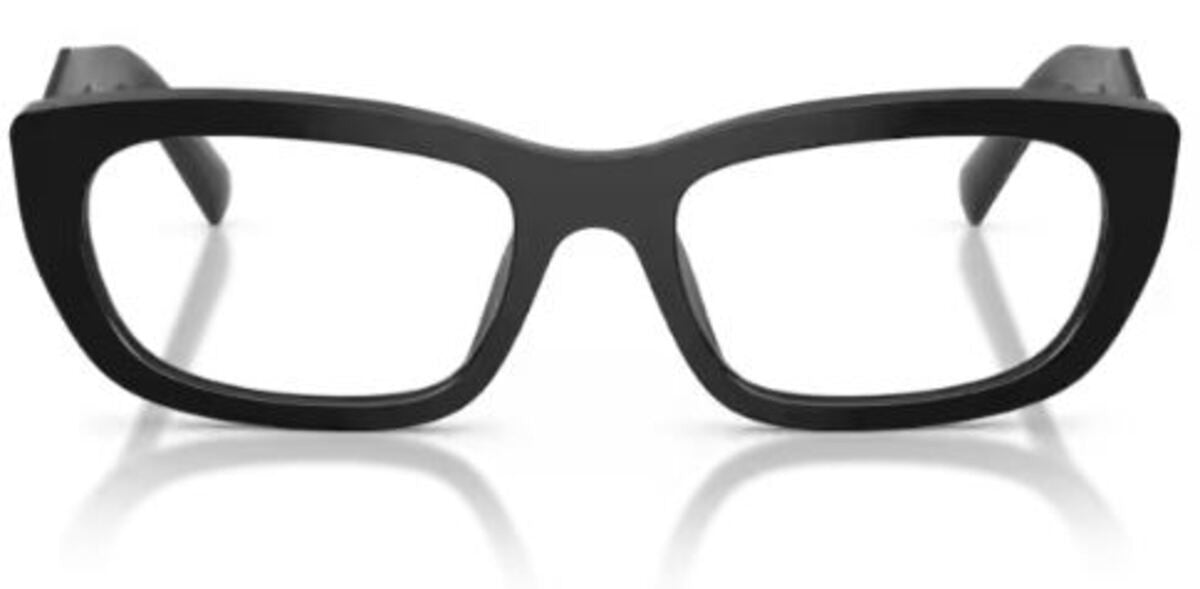 Óculos de grau Prada PR D09V