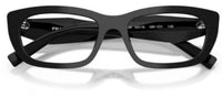 Óculos de grau Prada PR D09V