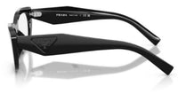 Óculos de grau Prada PR D09V