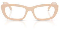 Óculos de grau Prada PR D09V