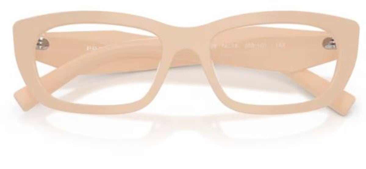 Óculos de grau Prada PR D09V
