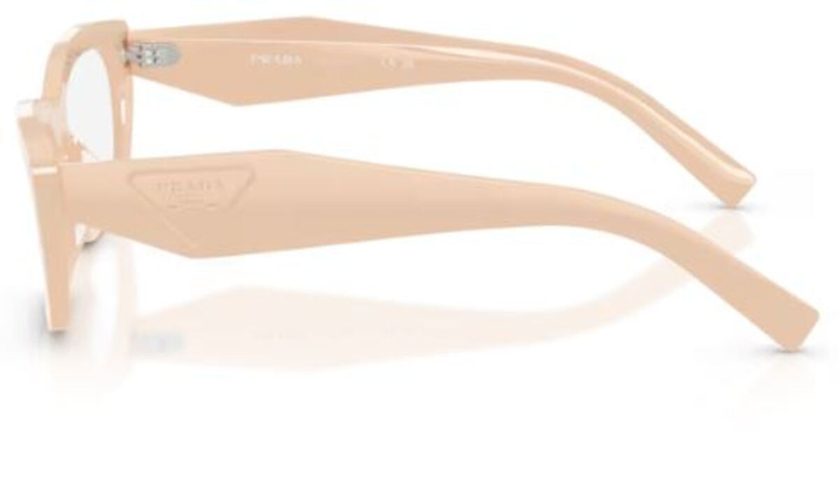 Óculos de grau Prada PR D09V