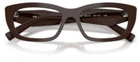 Óculos de grau Prada PR D09V
