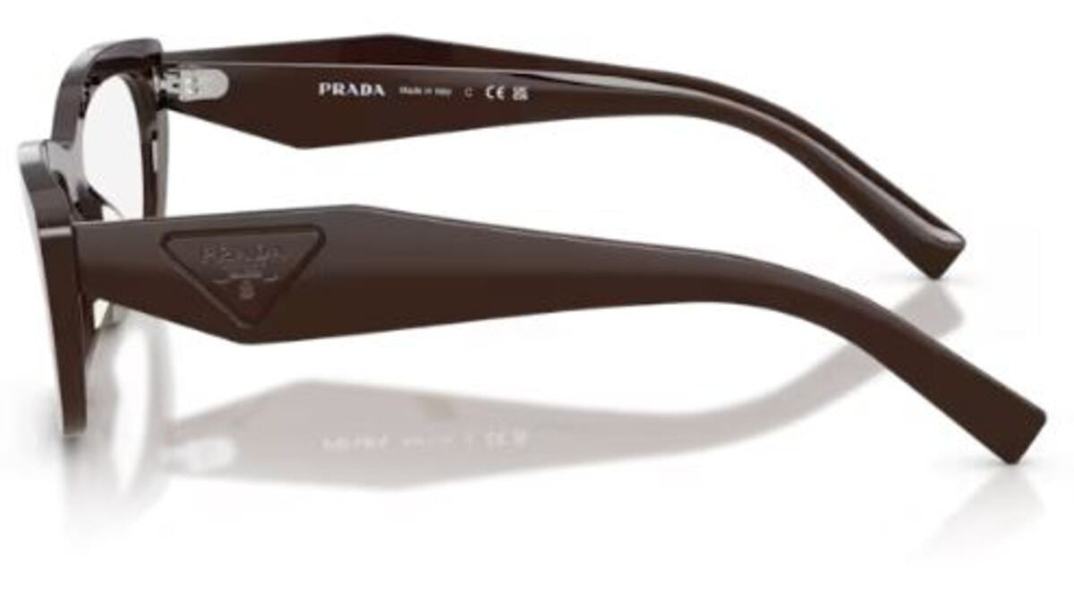 Óculos de grau Prada PR D09V