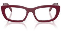 Óculos de grau Prada PR D09V
