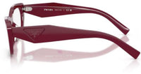 Óculos de grau Prada PR D09V