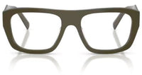 Prada PR D07VU Eyeglasses