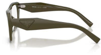 Prada PR D07VU Eyeglasses