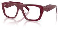 Prada PR D07VU Eyeglasses