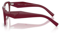 Prada PR D07VU Eyeglasses