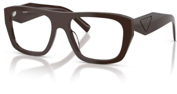 Prada PR D07VU Eyeglasses