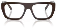 Prada PR D07VU Eyeglasses