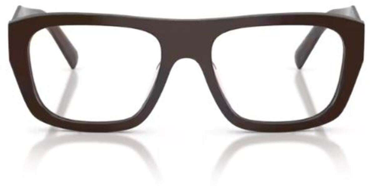 Prada PR D07VU Eyeglasses