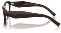Prada PR D07VU Eyeglasses