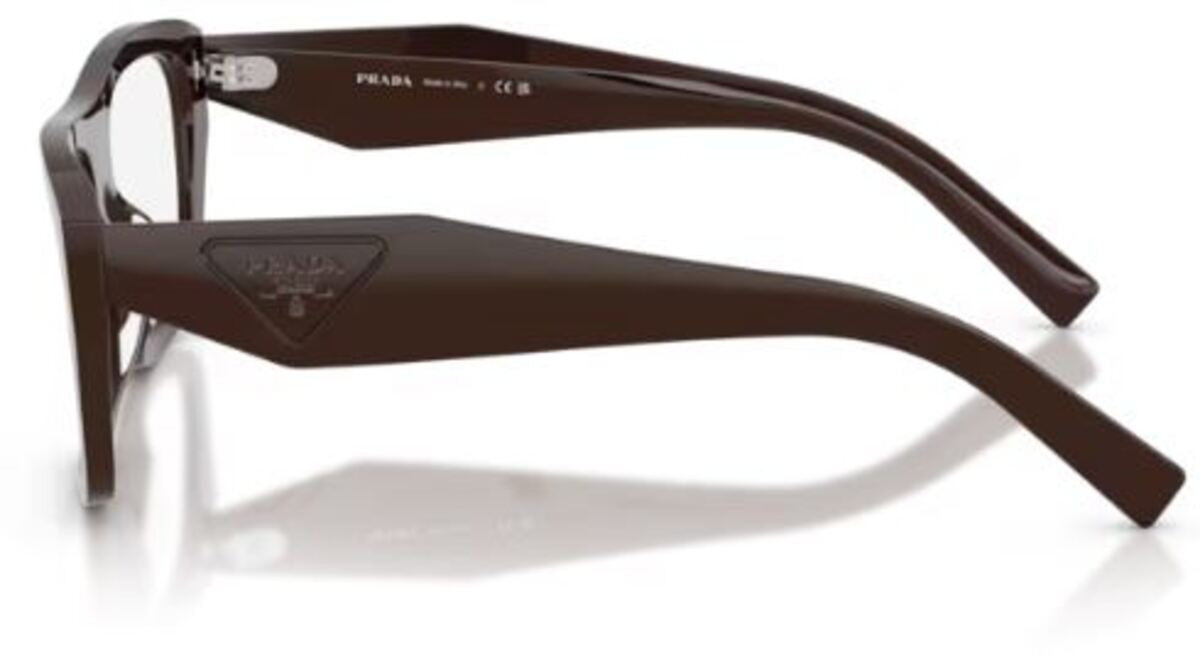 Prada PR D07VU Eyeglasses