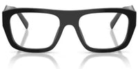 Prada PR D07VU Eyeglasses