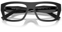 Prada PR D07VU Eyeglasses