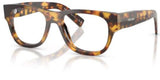 Prada PR D08VU Prescription Glasses