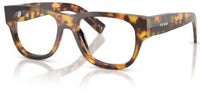 Prada PR D08VU Prescription Glasses