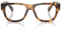 Prada PR D08VU Prescription Glasses