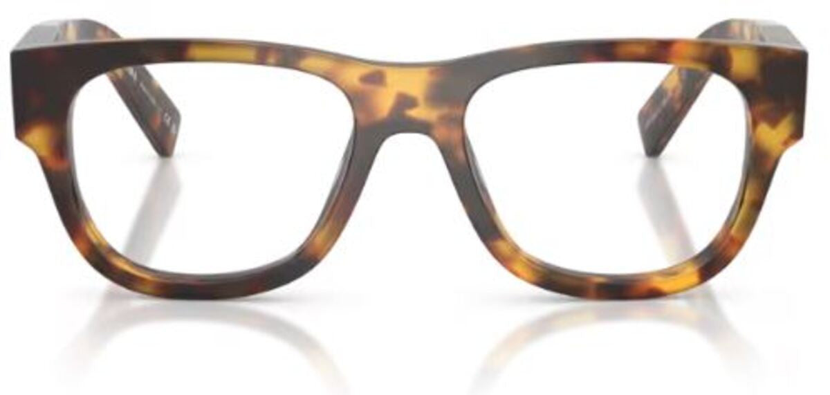Prada PR D08VU Prescription Glasses