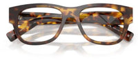 Prada PR D08VU Prescription Glasses