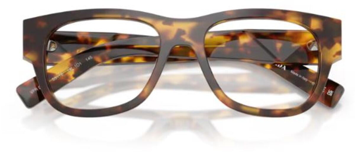 Prada PR D08VU Prescription Glasses