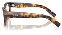Prada PR D08VU Prescription Glasses